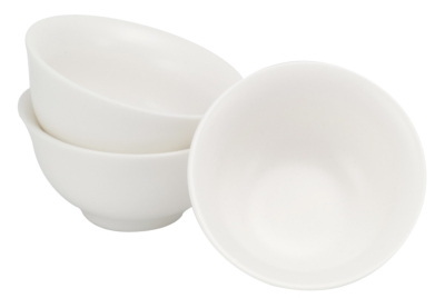 BAI porcelán csésze (6db) képe