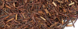 ROOIBOS NATÚR tea - Long cut super grade rooibos tea képe