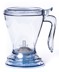 BREWT™ 532 ml tea- és kávékészítő (Clever Dripper) képe