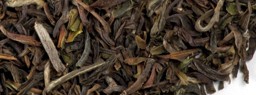 Darjeeling First Flush FTGFOP1 BIO SEEYOK Tea Garden - fekete tea képe