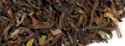 Nepal Second Flush TGFOP MALOOM Tea Garden - fekete tea képe