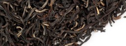 Ceylon FBOPF EXSP SILVER KANDY - fekete tea képe