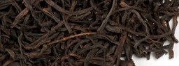 Ceylon OP1 PETTIAGALLA Tea Garden - fekete tea képe