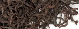 Ceylon OP GREENFIELD BIO - fekete tea képe