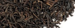 OP KEEMUN CONGOU - fekete tea képe