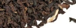 KENYA ORIGINAL GFOP MILIMA - fekete tea képe