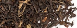 KENYA GFOP MARYNIN Tea Garden - fekete tea képe