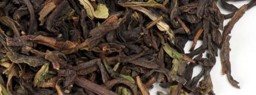 BRUNCH TEA - fekete tea keverék képe