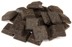 Mini Brick Pu-Erh préselt tea, (1kg ca. 3g/db) képe