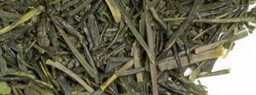 Kép a Zöld teák kategóriához