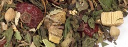 BÖJTI TEA fűszerkeverék-tea képe