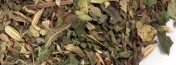 EGÉSZSÉG FORRÁSA fűszerkeverék-tea képe