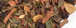 HARI CHAI fűszerkeverék-tea képe