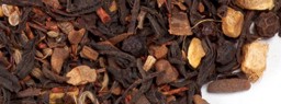 KALI CHAI fűszerkeverék-tea képe