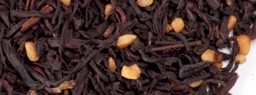 TEJSZÍN-KROKANT fekete tea képe