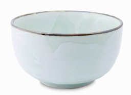 HINODE japán matcha csésze (2db) képe