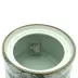 FURAWA japán porcelán teáskanna (0,5l) 2 csészével képe
