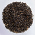 Assam Second Flush FTGFOP1 Budla Beta Tea Garden - fekete tea képe