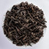 TÖRÖK FEKETE TEA OPA - fekete tea képe