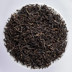 Ceylon FBOPF EXSP SILVER KANDY - fekete tea képe