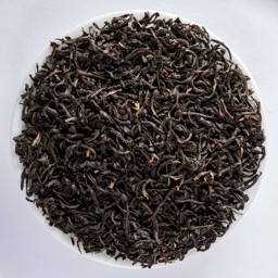 Assam First Flush TGFOP1 Bokakhat Tea Garden - fekete tea! képe