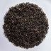 Assam First Flush TGFOP1 Bokakhat Tea Garden - fekete tea! képe