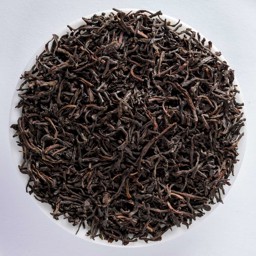 Ceylon OP NUWARA ELIYA Tea Garden - fekete tea képe