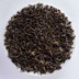 Darjeeling Second Flush TGFOP1 KALEJ VALLEY Tea Garden - fekete tea képe