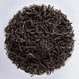 Ceylon OP BIO INDULGASHINNA Tea Gerden - fekete tea képe