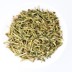 KUKICHA - zöld tea képe