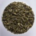 SENCHA BIO zöld tea - japán készítési mód képe