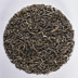 LI ZI XIANG - zöld tea képe
