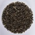 JÁZMIN SUPERIOR CHUN HAO - zöld tea képe