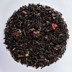 FÖLDIEPER-TEJSZÍN fekete tea képe