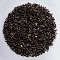 TEJSZÍN-KROKANT fekete tea képe