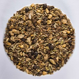 MITHI CHAI fűszerkeverék-tea képe