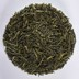 FUKUOKA SENCHA BIO - japán zöld tea képe