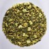 MATCHA-IRI GENMAICHA BIO - japán zöld tea képe