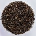 Nepal Second Flush TGFOP MALOOM Tea Garden - fekete tea képe