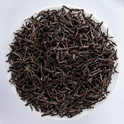 Ceylon OP1 KENILWORTH Tea Garden - fekete tea képe