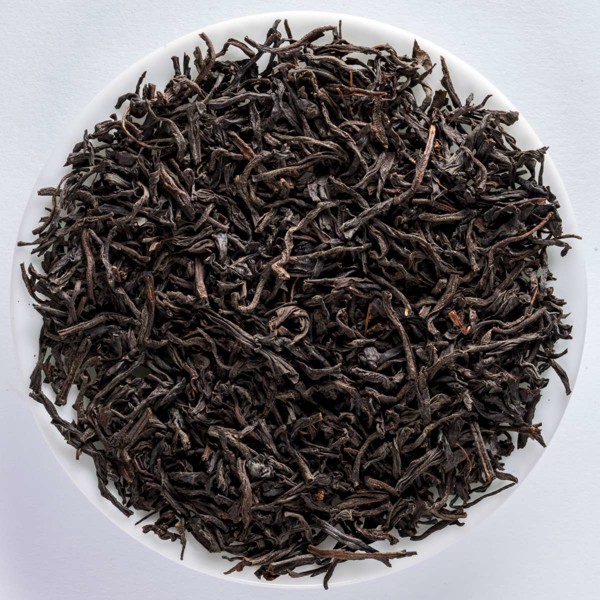 Ceylon OP1 PETTIAGALLA Tea Garden - fekete tea képe