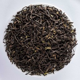 BRUNCH TEA - fekete tea keverék képe