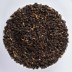 IRISH BREAKFAST TEA BROKEN - fekete tea keverék képe