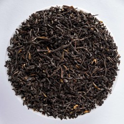 KENYA ORIGINAL GFOP MILIMA - fekete tea képe