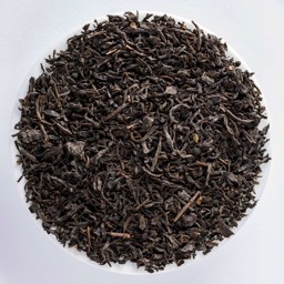 OP KEEMUN CONGOU - fekete tea képe