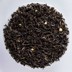 MARCIPÁN 'LÜBECK STYLE' fekete tea képe