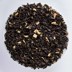 REBARBARA-TEJSZÍN fekete tea képe