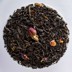 BIRS-KÖKÉNY fekete tea képe