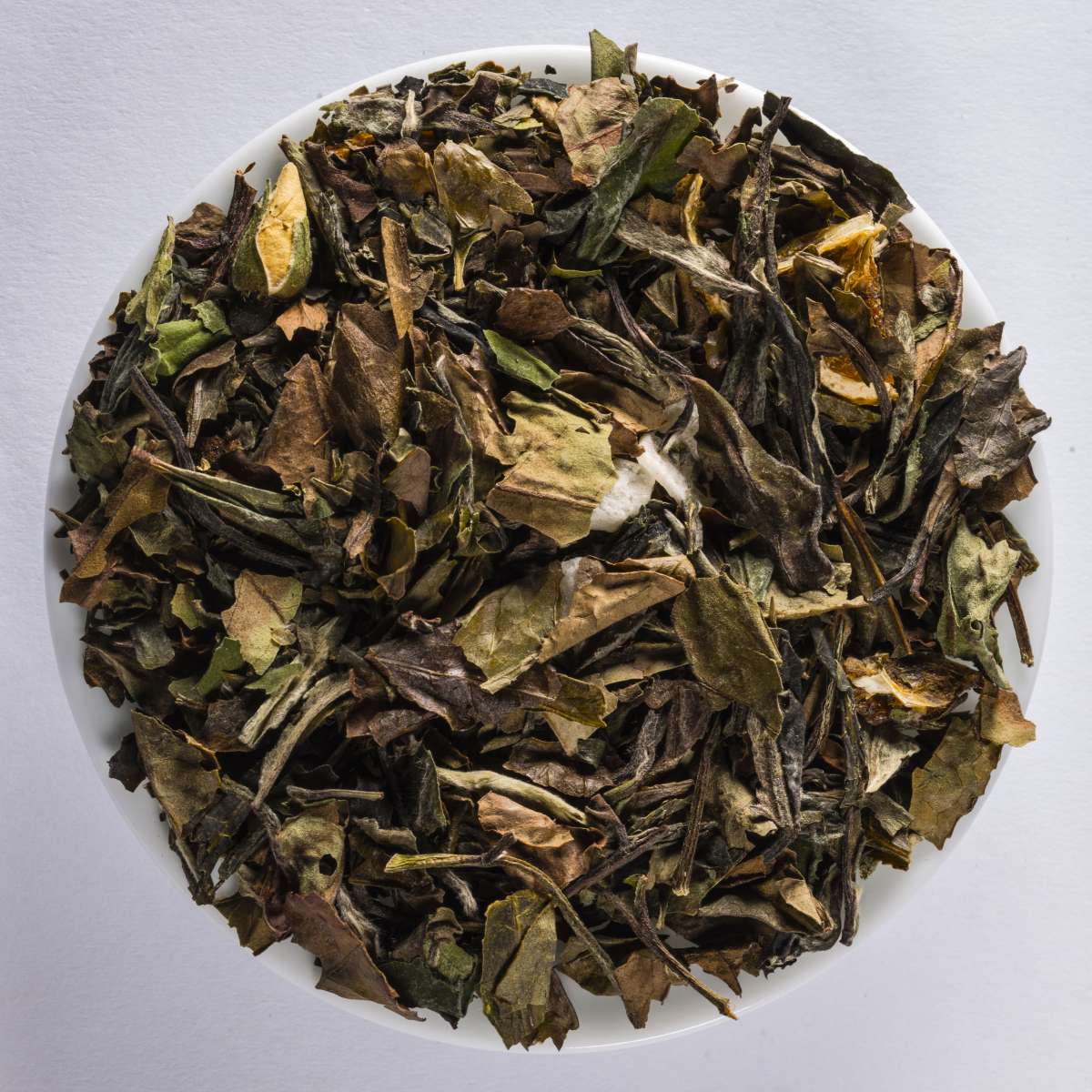GRAPEFRUIT zöld tea képe