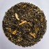 BODZA zöld tea képe